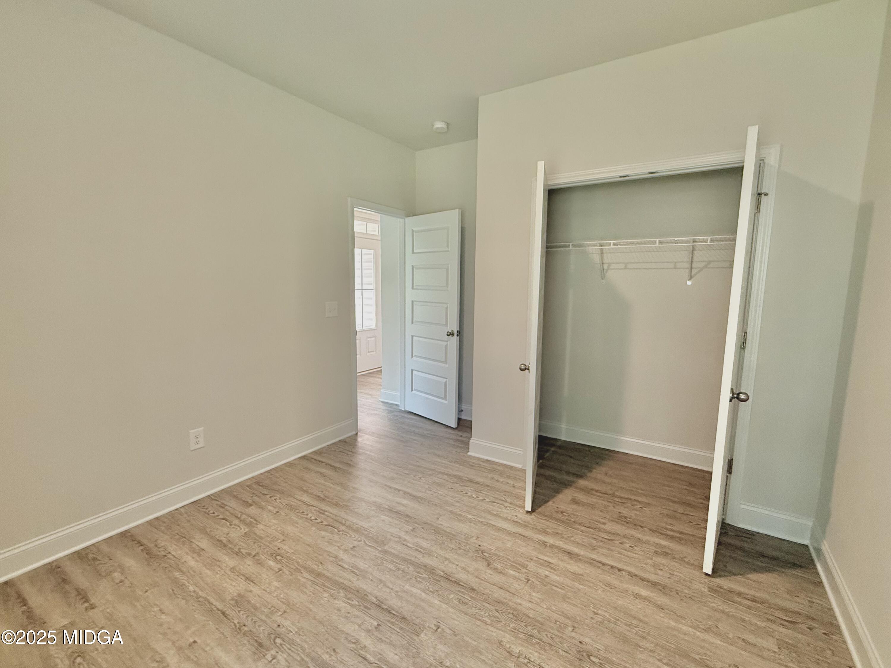 168 Chapman Ridge Road 28