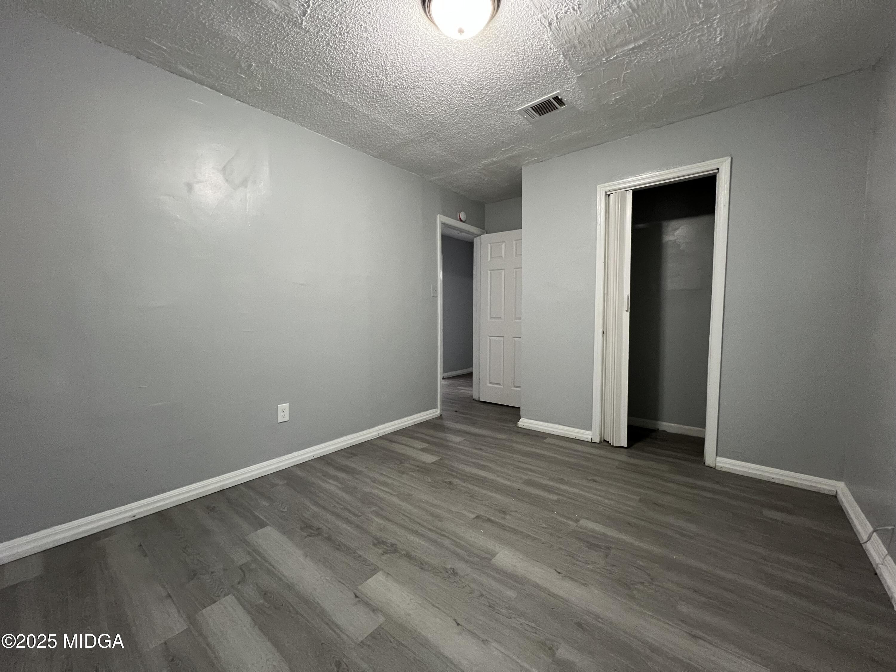 2738 Bryant Place