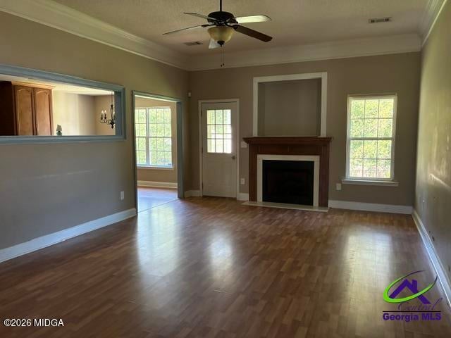 201 Boulder Creek Road