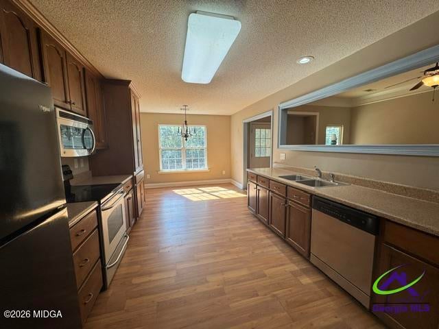 201 Boulder Creek Road
