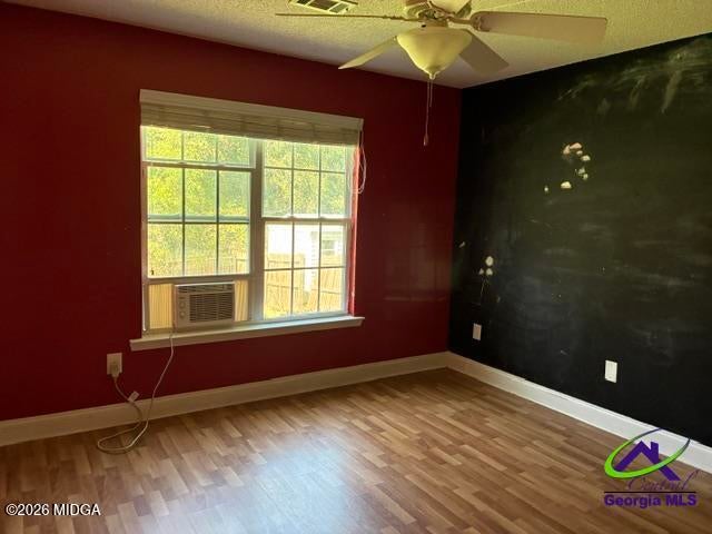 201 Boulder Creek Road