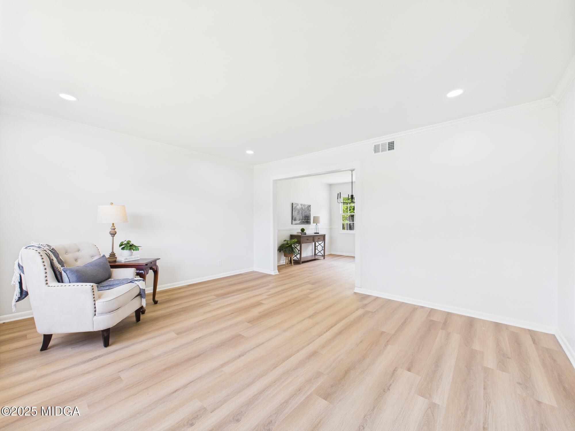 3265 Mckay Drive