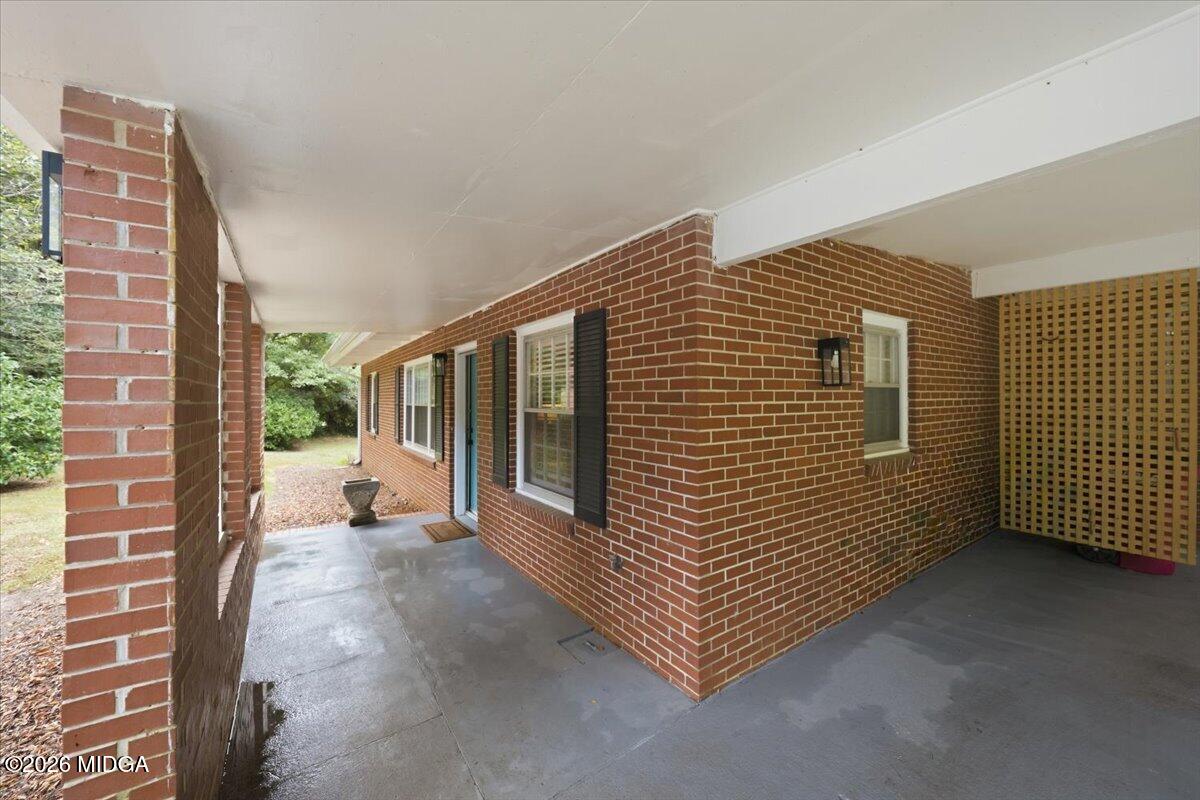 1500 Wesleyan Drive