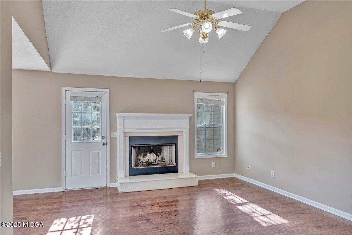 304 Carver Court
