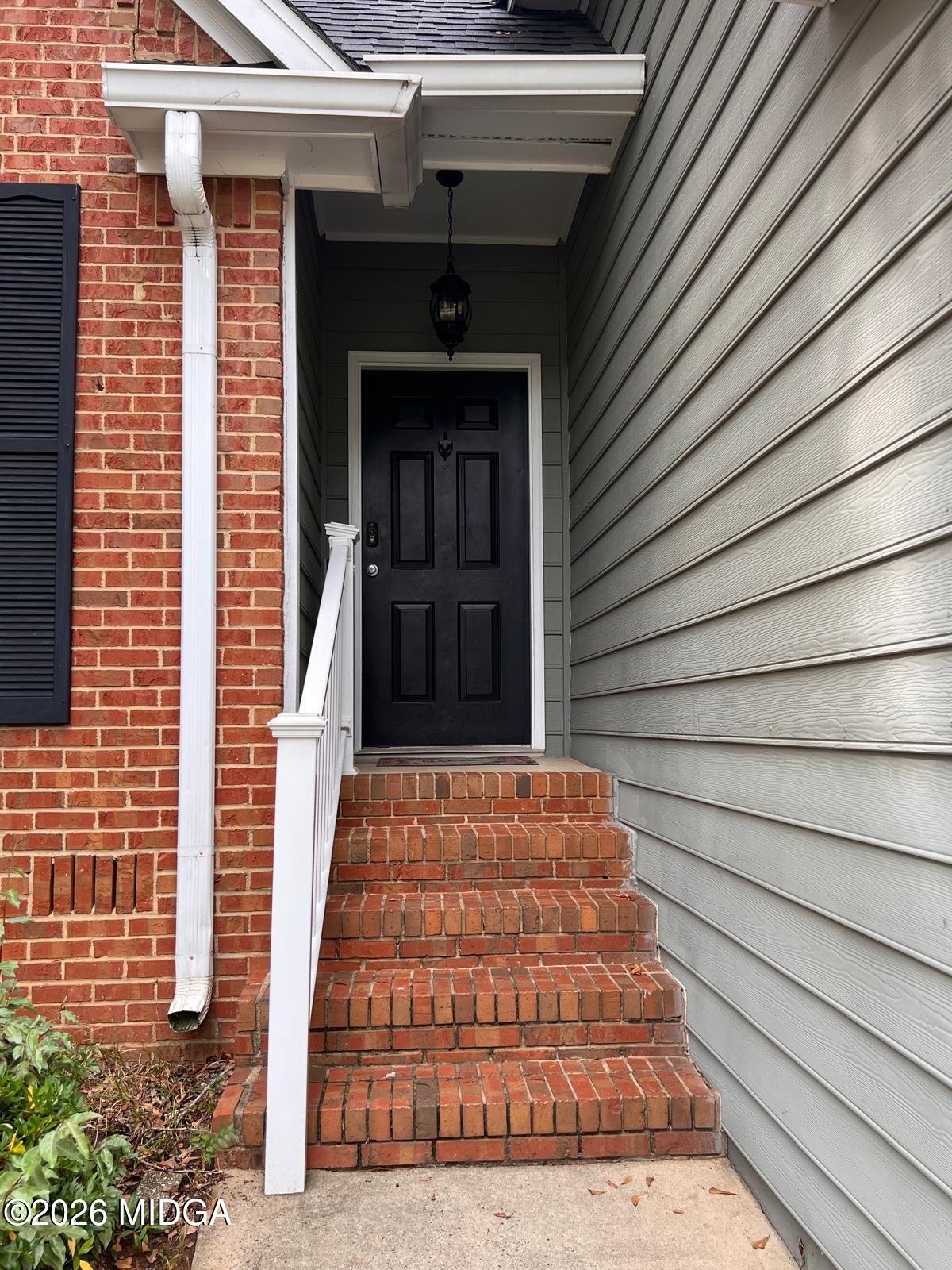 480 Ashville Drive