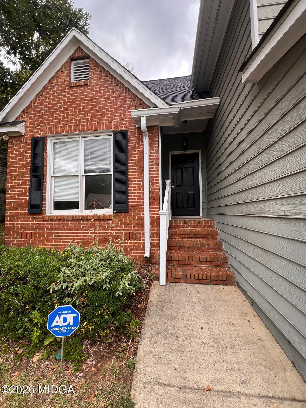 480 Ashville Drive