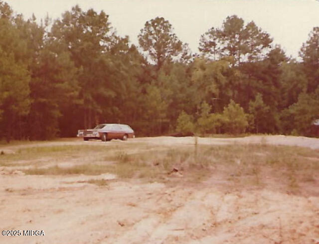 1949 Deerwood Place
