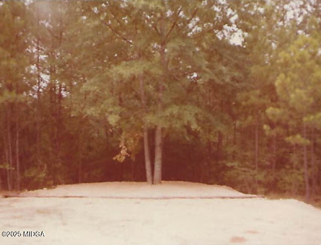1949 Deerwood Place