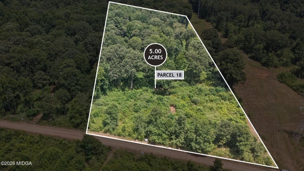 ADDRESS PRIVATE, CULLODEN, GA 31016 - Image 5f63139de3db3ece2ac47a2f34ba6f5a/3973169577