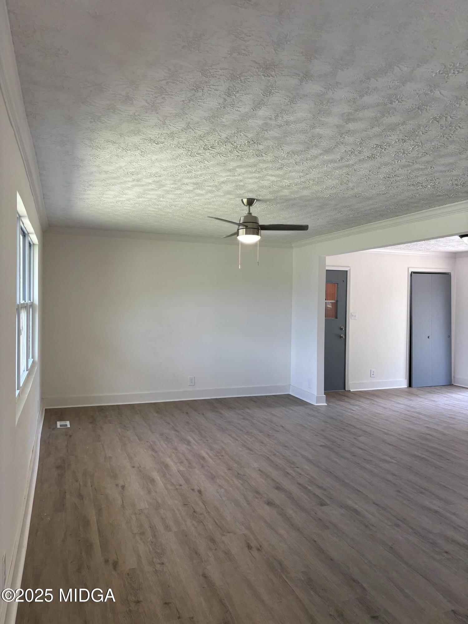 300 Deloris Drive