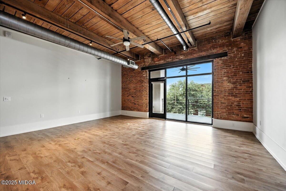 598 3Rd Street 2200