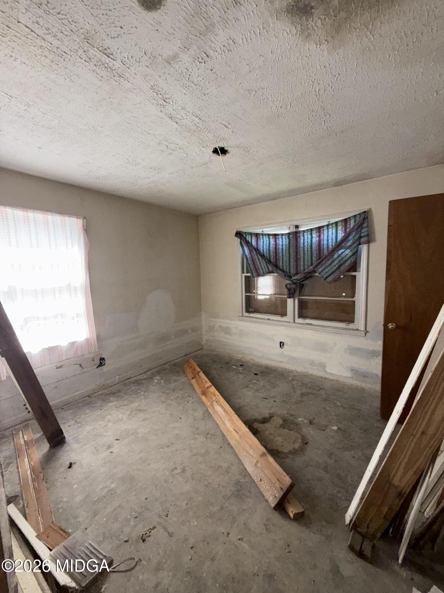 5760 Frederica Place