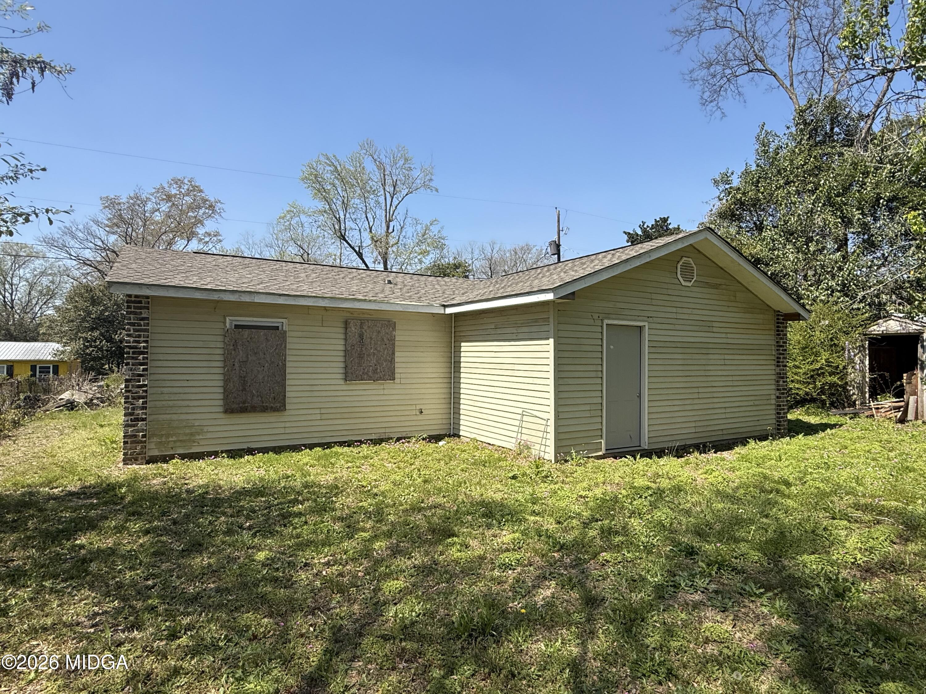 5760 Frederica Place