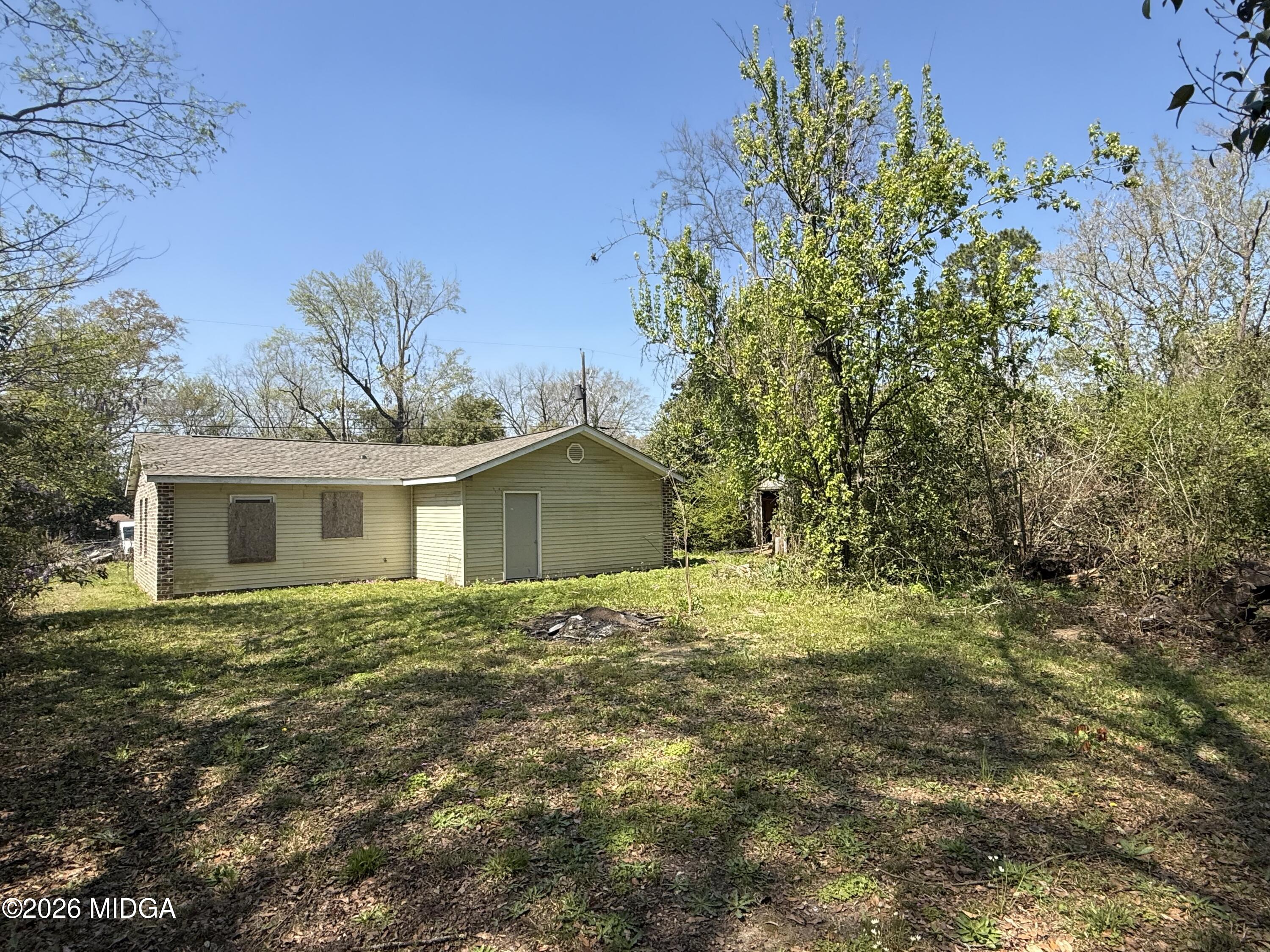 5760 Frederica Place