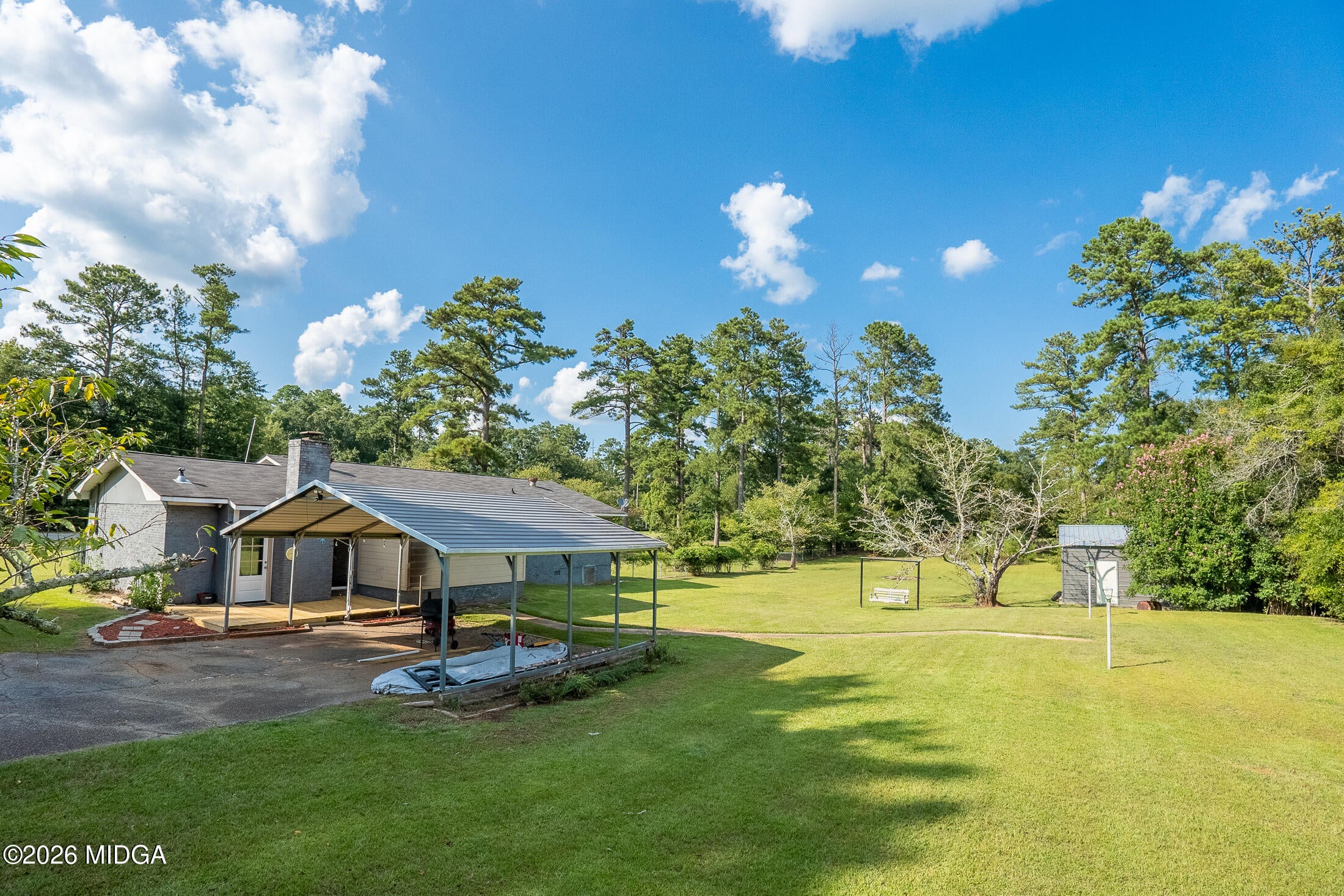 211 Virginia Circle
