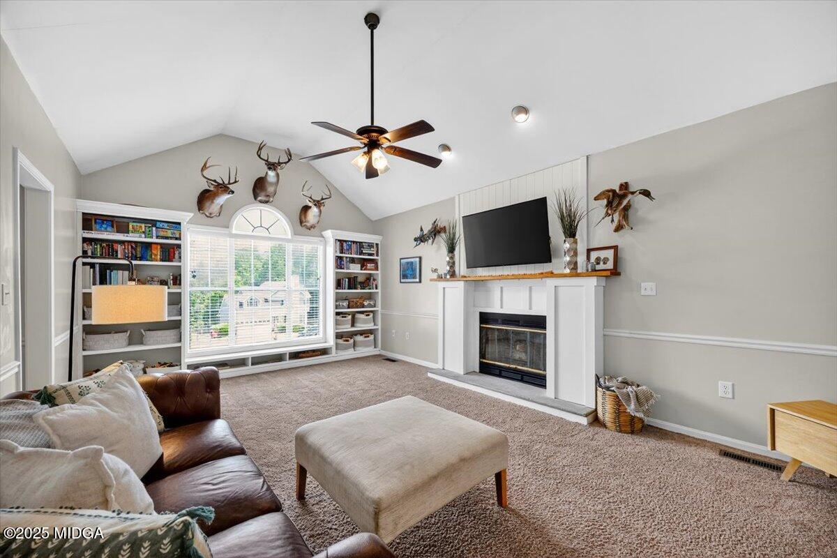 139 Chadwick Drive
