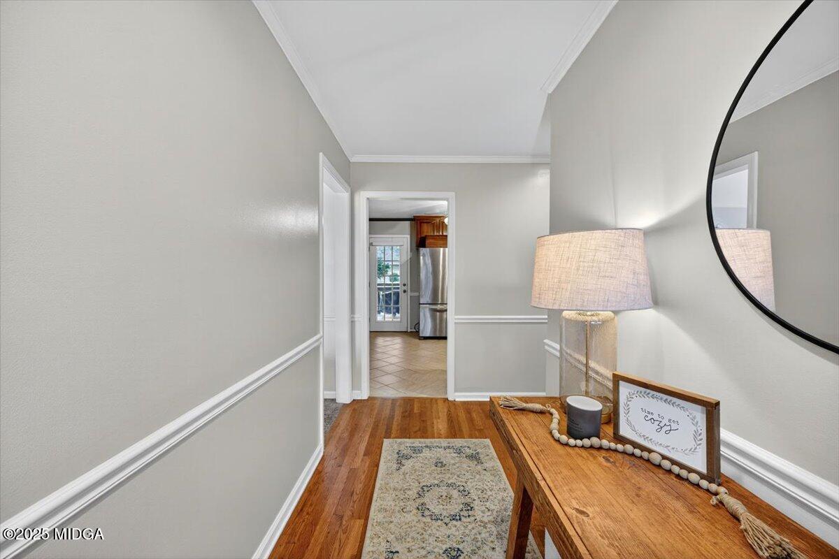 139 Chadwick Drive