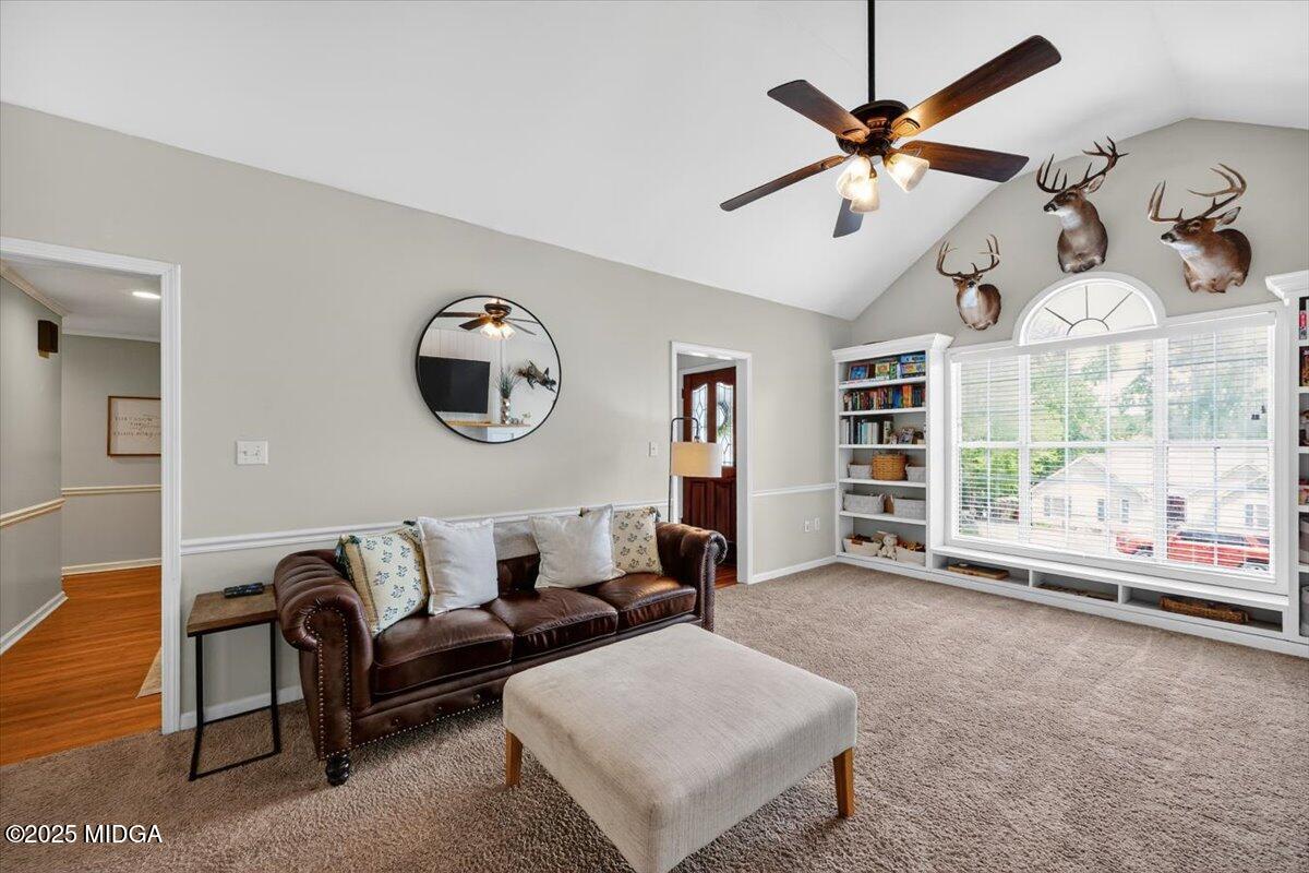 139 Chadwick Drive