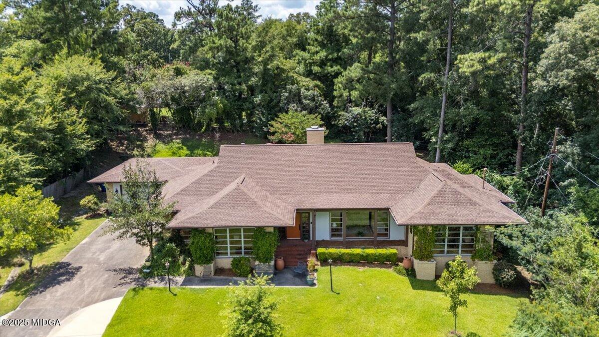 748 Captain Kell Drive