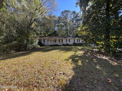 753 Lokchapee Drive Macon GA 31210