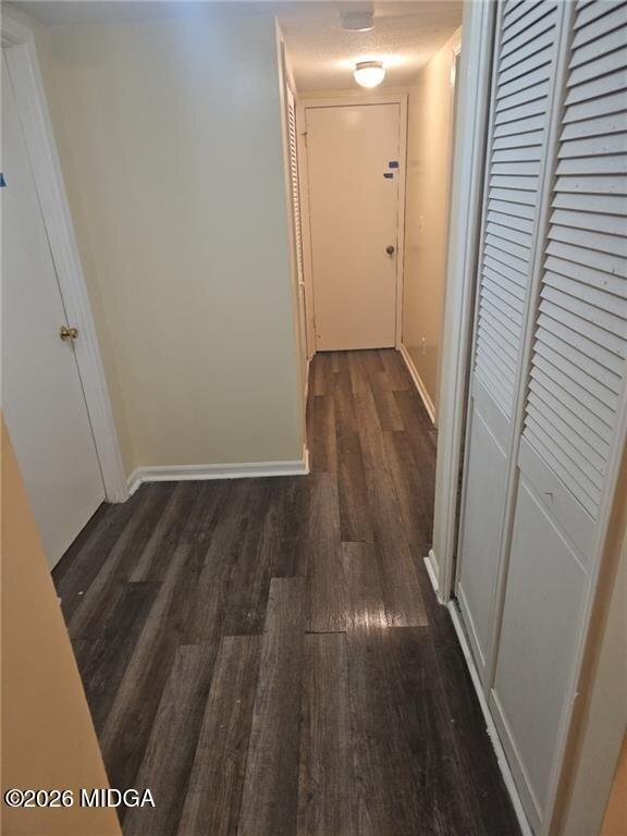 6851 Roswell Road I-15