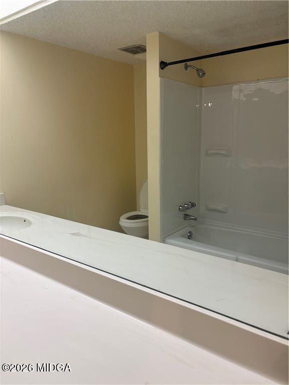 6851 Roswell Road I-15