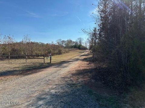 331 Worsham Road Culloden GA 31016