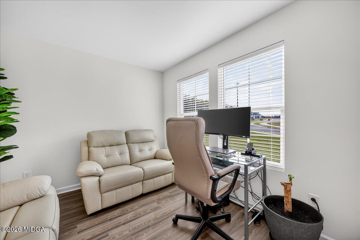 248 Dream Catcher Drive