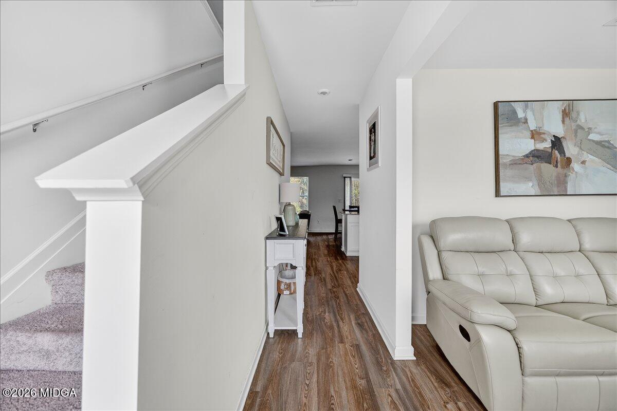 248 Dream Catcher Drive