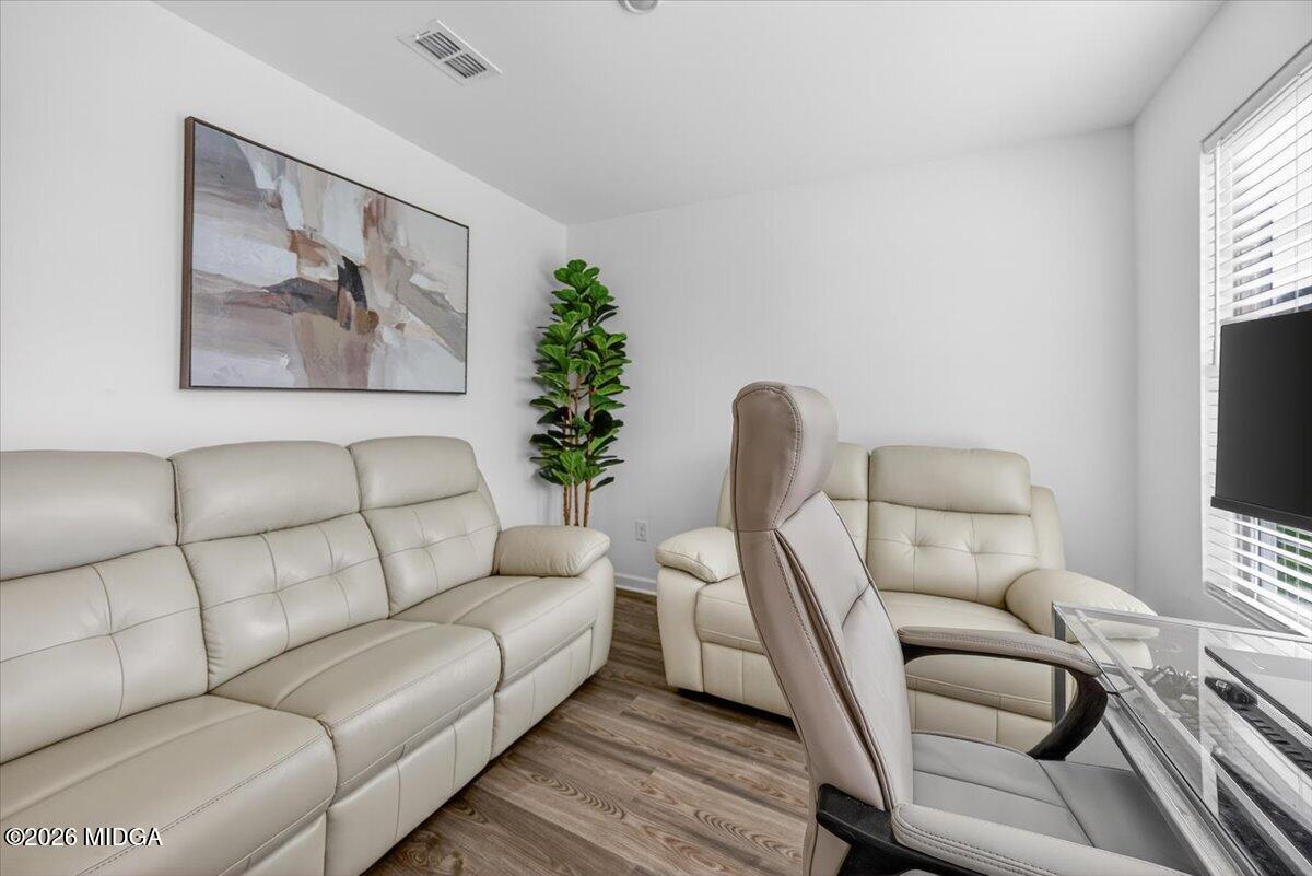 248 Dream Catcher Drive