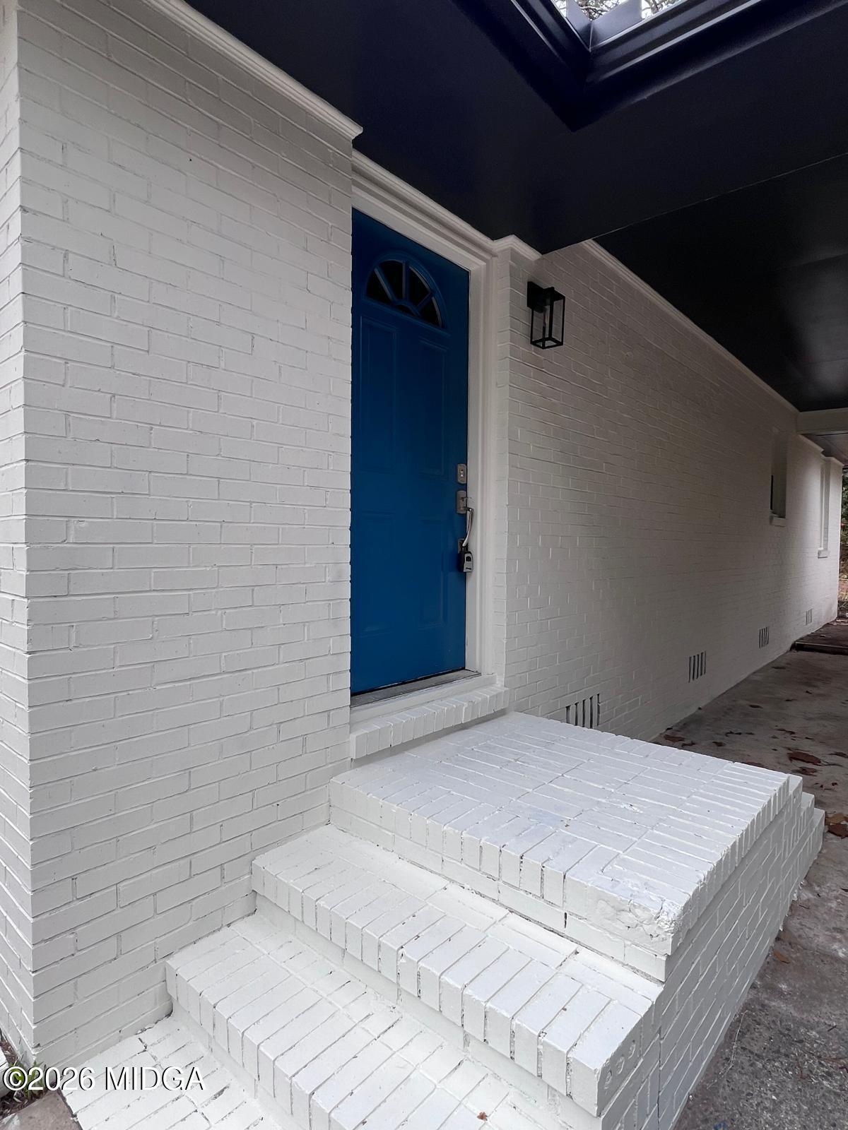 1247 Carlisle Avenue