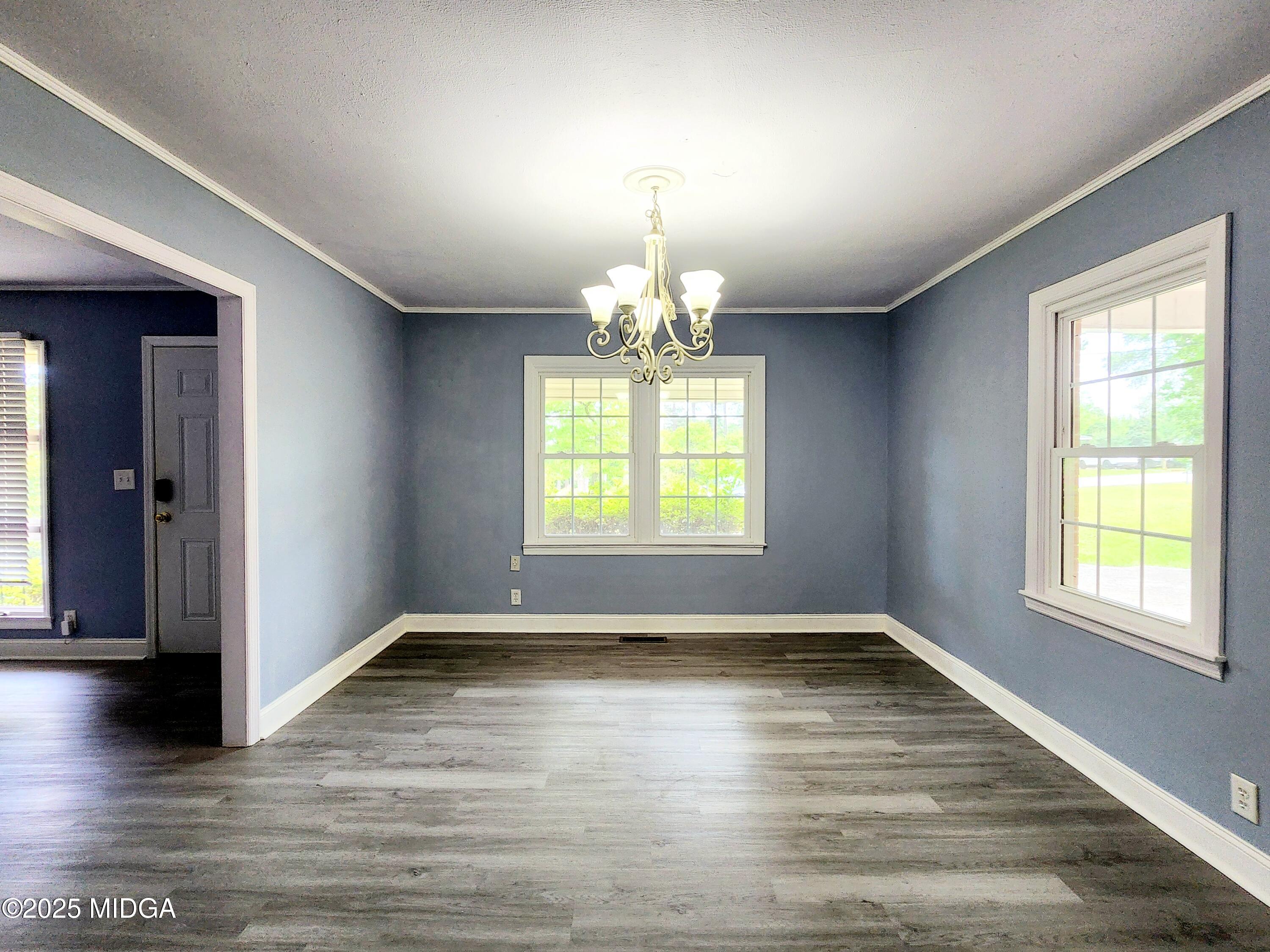 111 Oconee Street