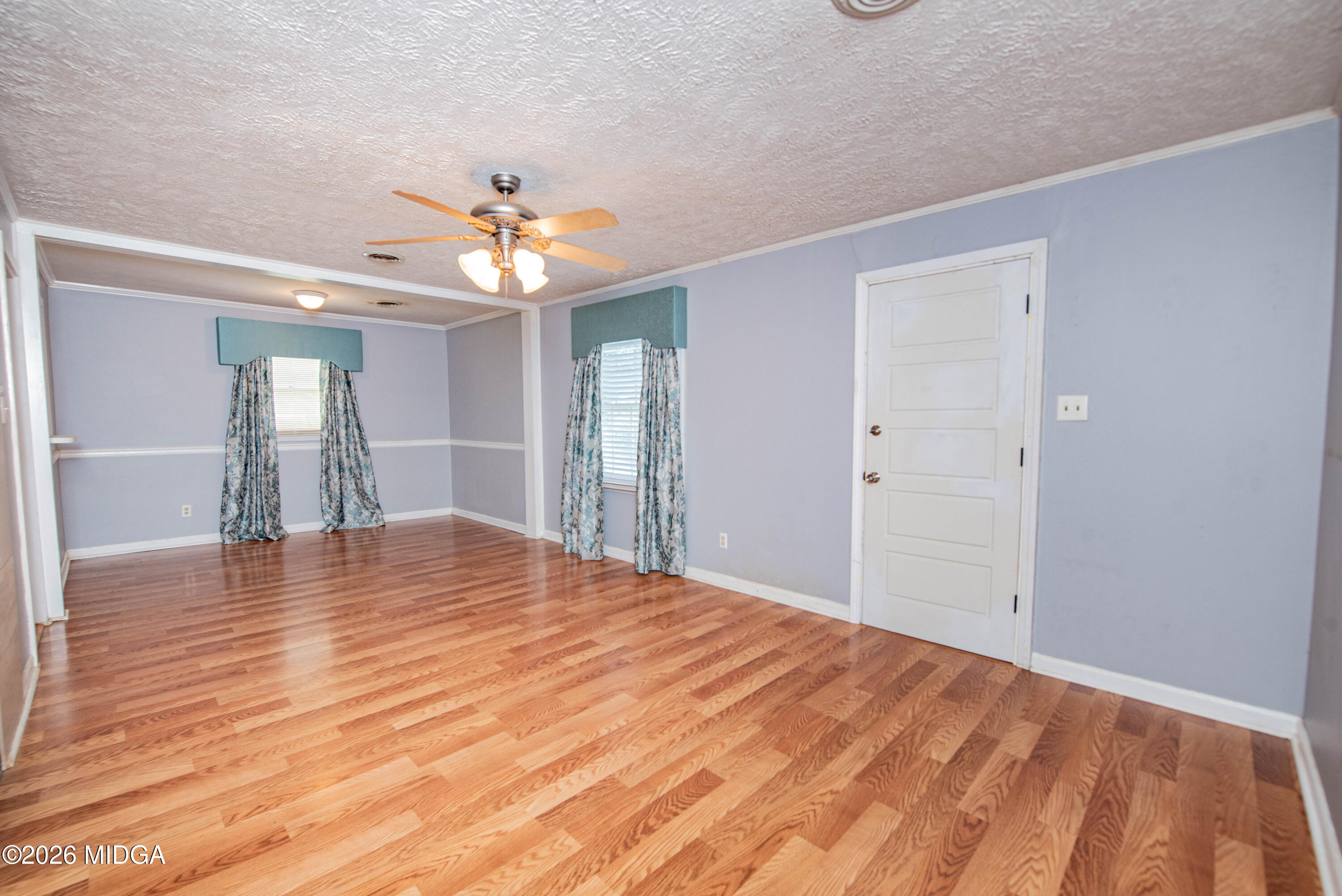 305 McArthur Boulevard