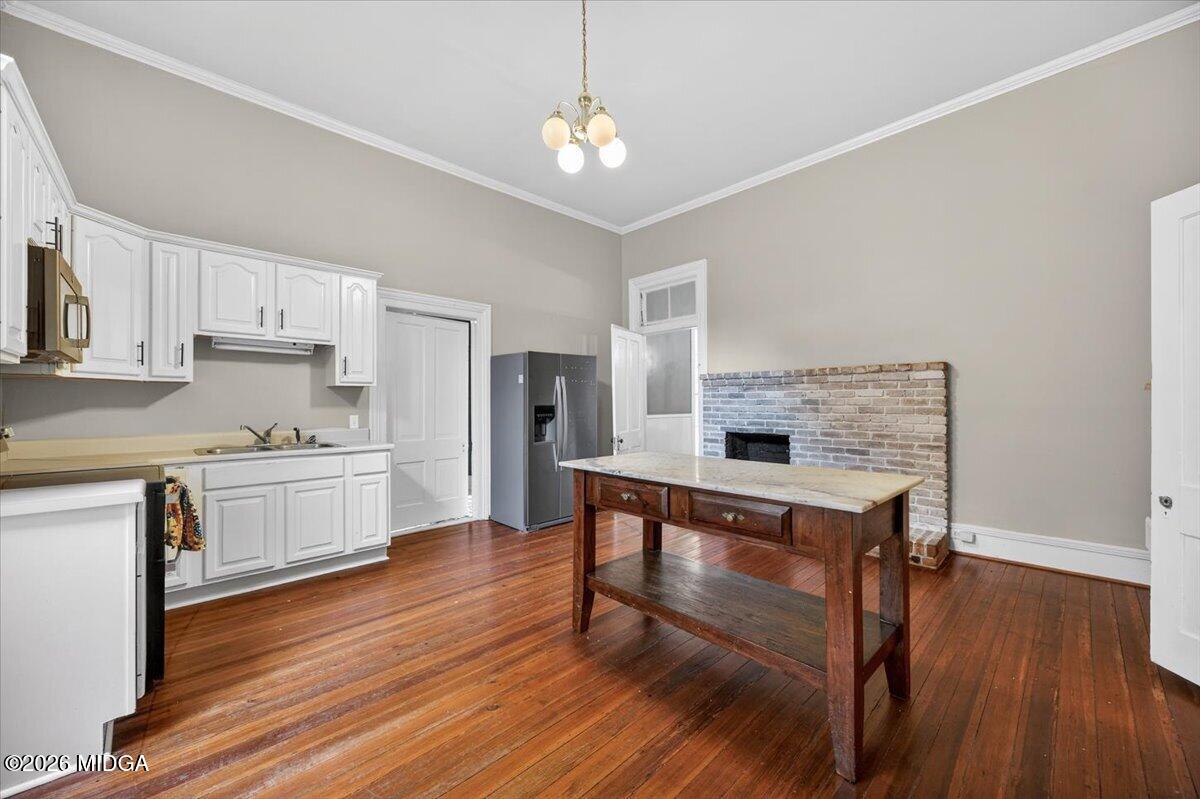 133 Indian Springs Drive