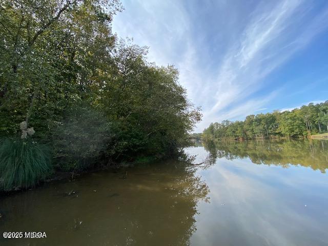 171 Bluegill Road