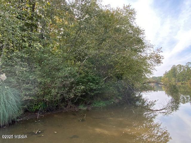 171 Bluegill Road