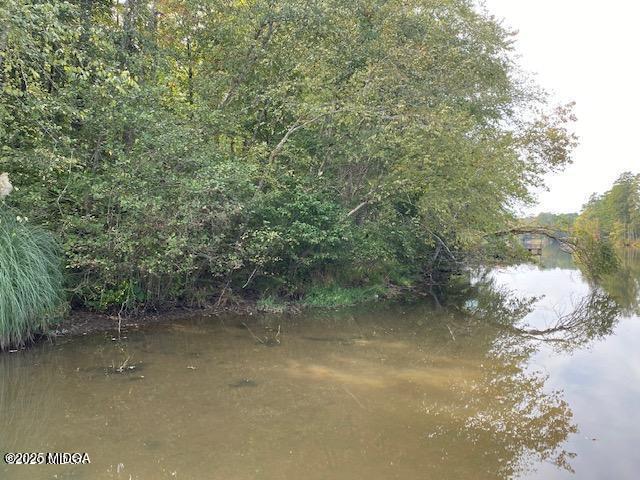 171 Bluegill Road