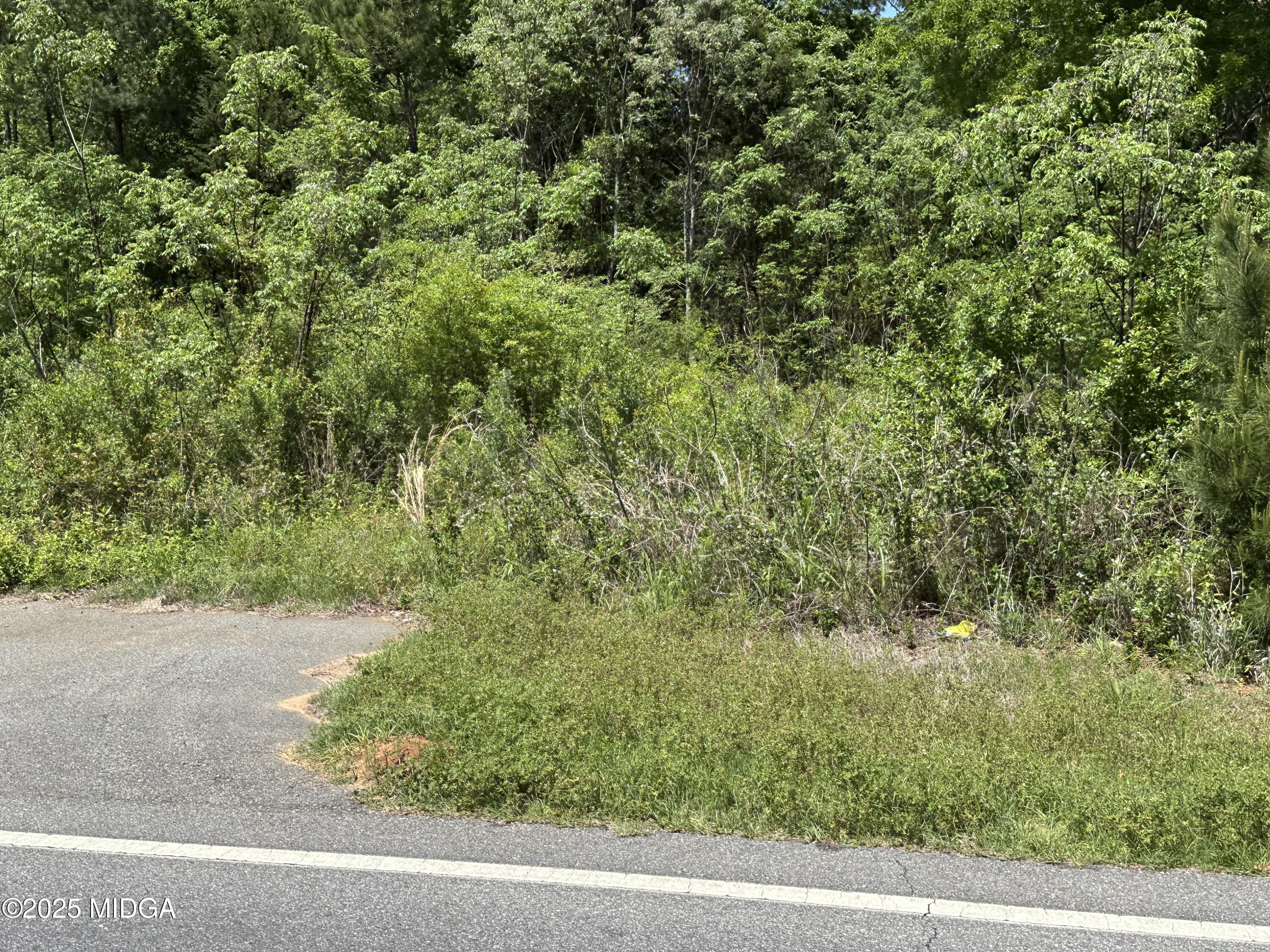 13059 E State Route 26 Road
