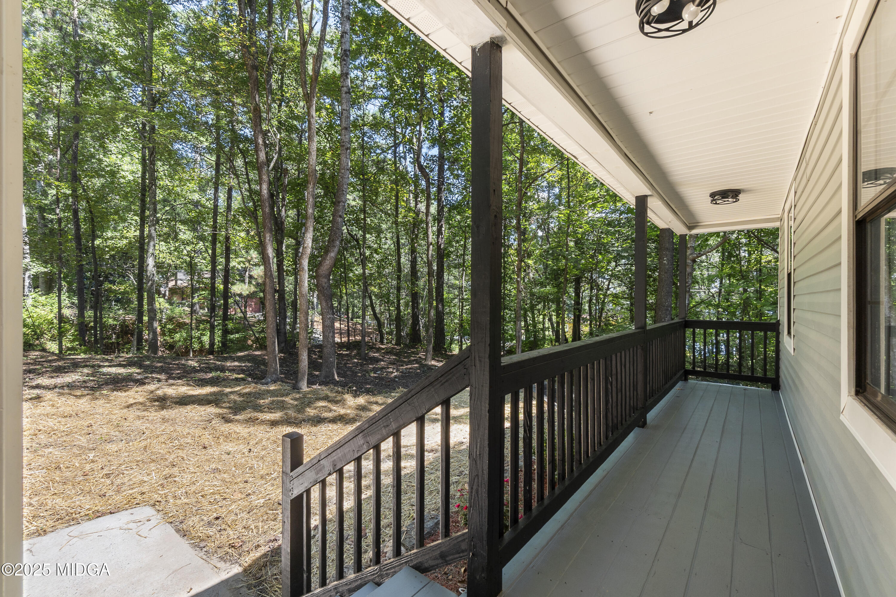 589 Bristle Cone Drive