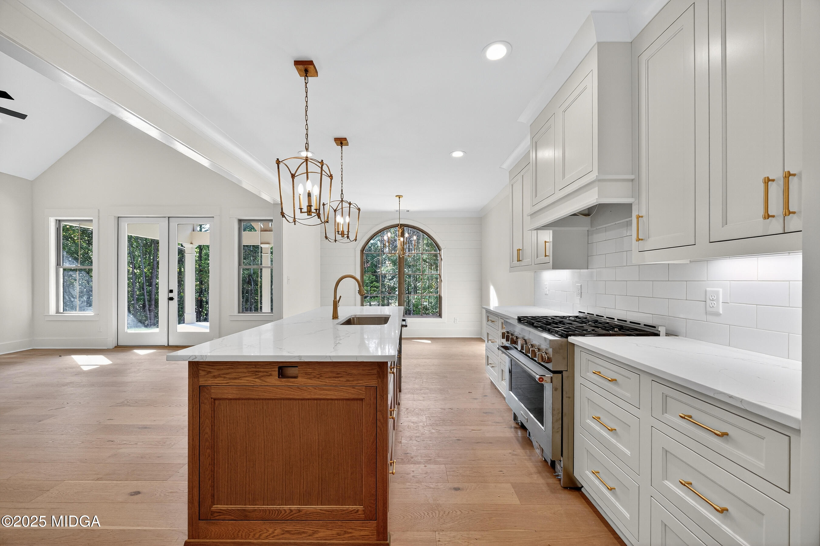 584 Pea Ridge Road