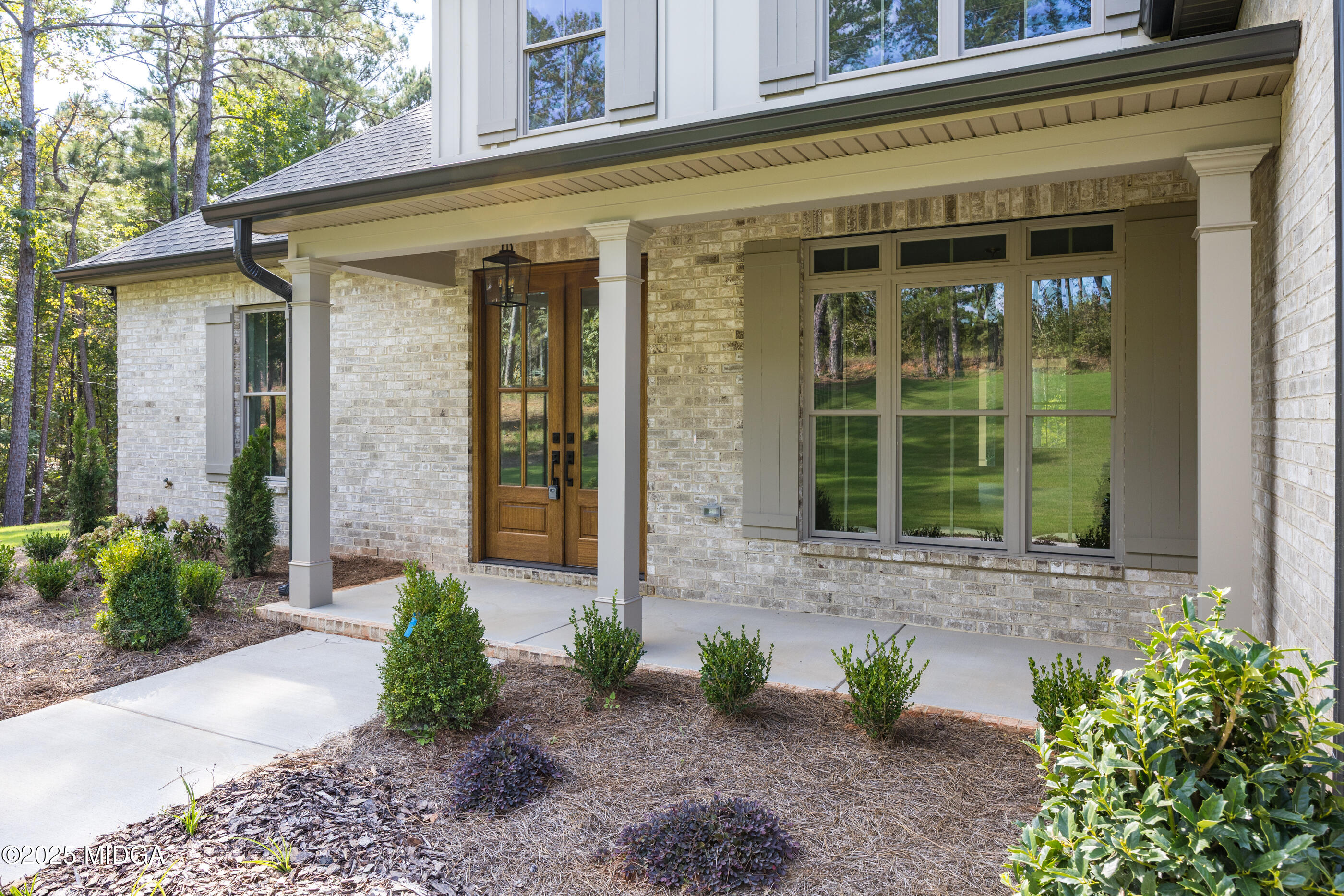 584 Pea Ridge Road