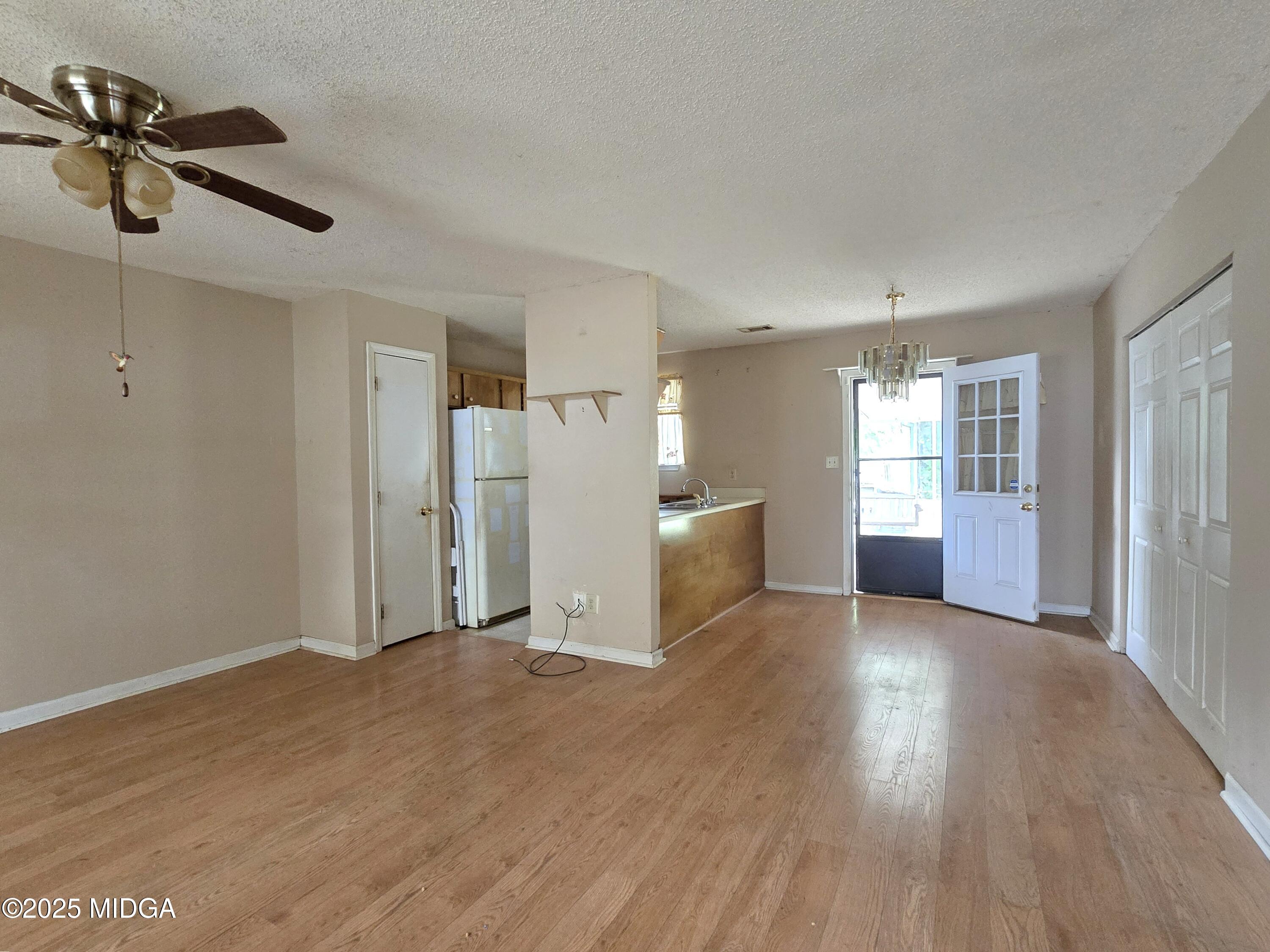 302 Dunmurry Place