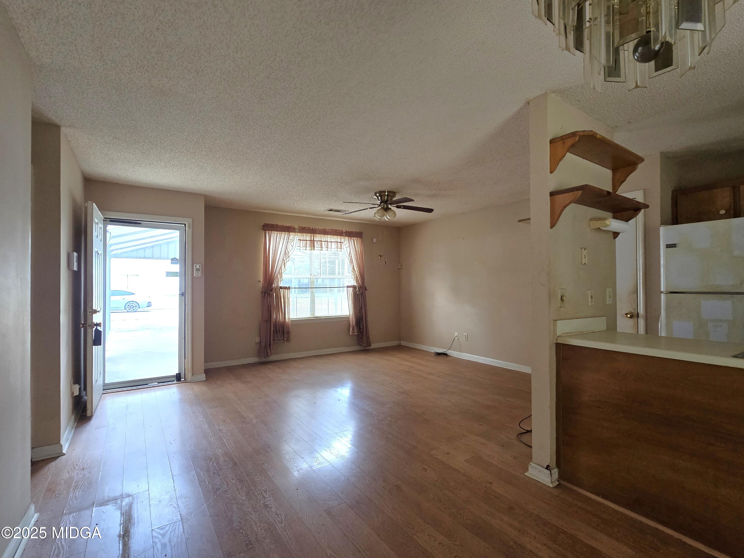 302 Dunmurry Place