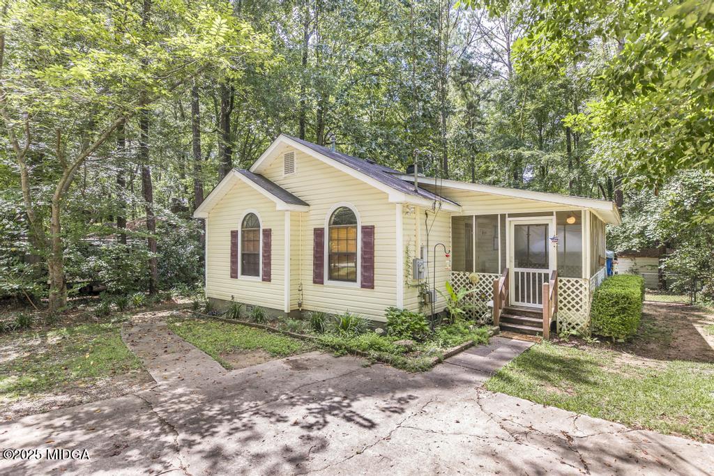 968 Will Scarlet Way