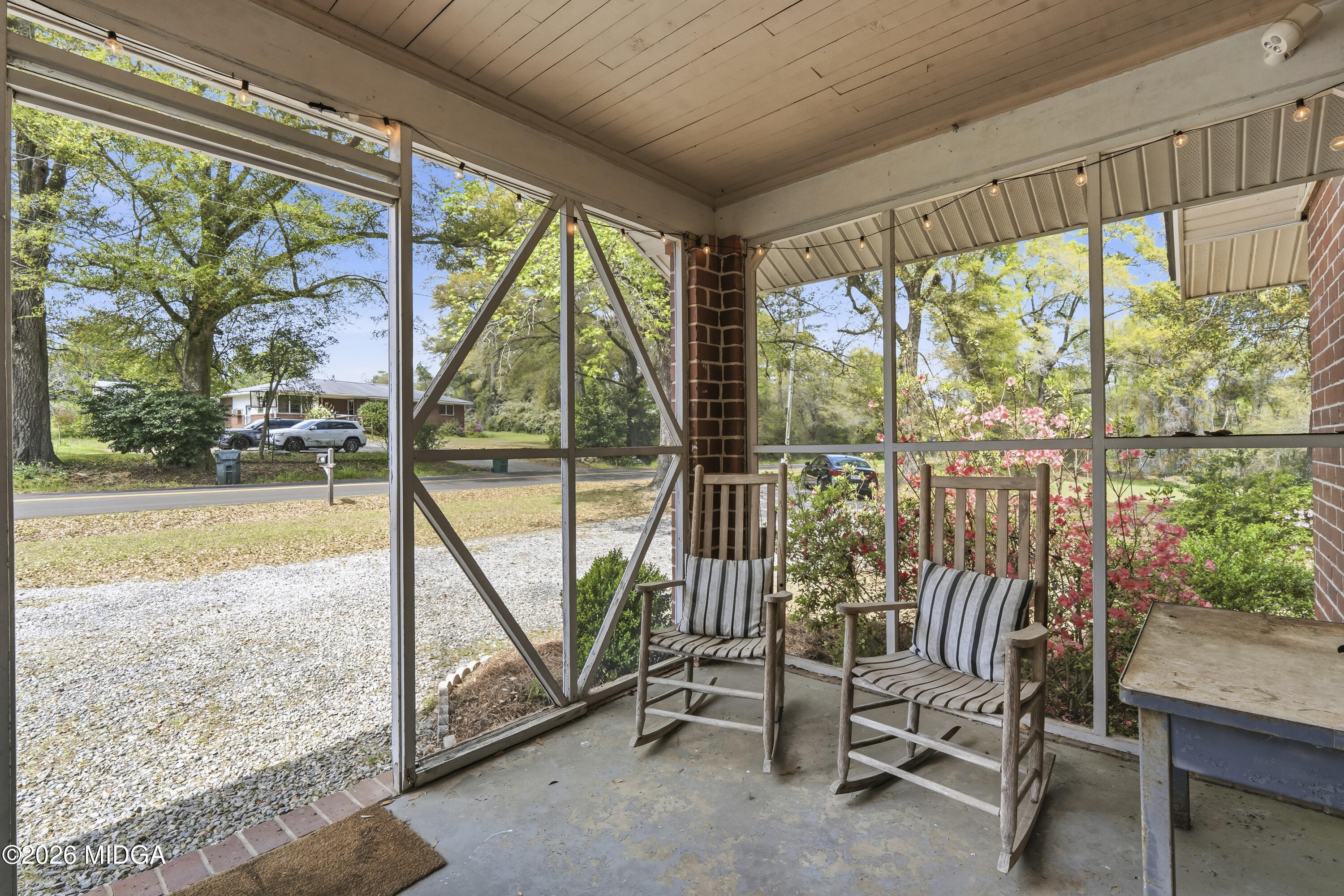 101 Sylvan Dell Road