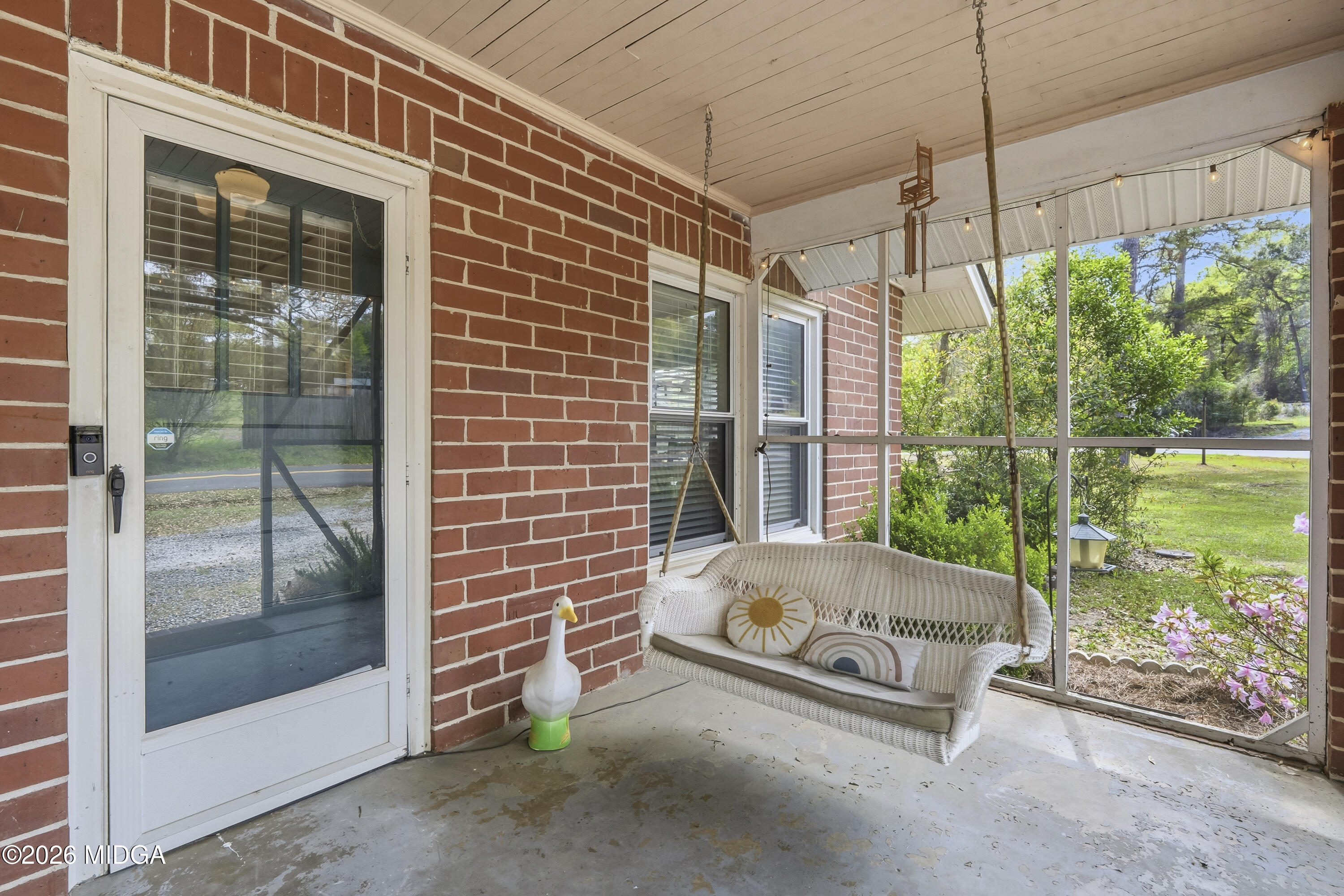 101 Sylvan Dell Road