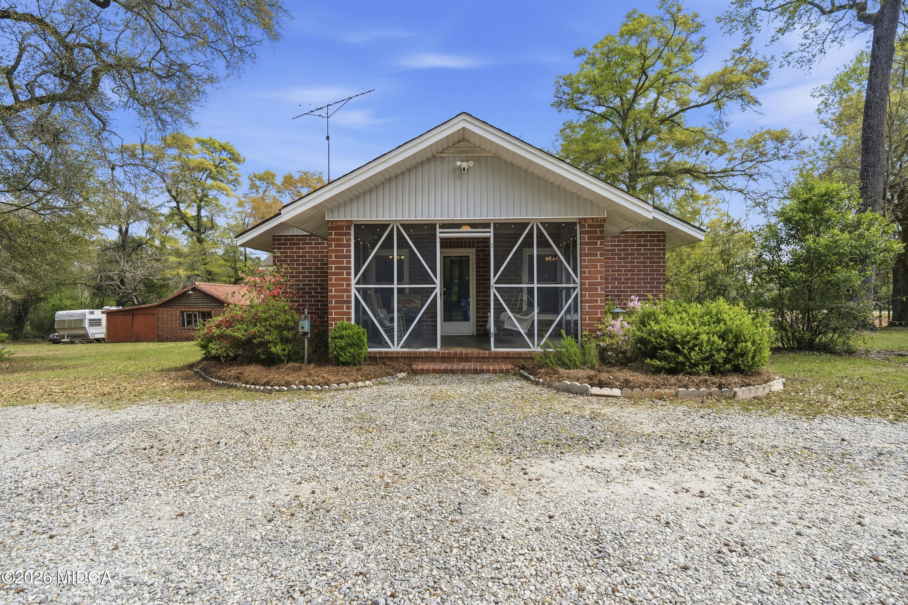 101 Sylvan Dell Road