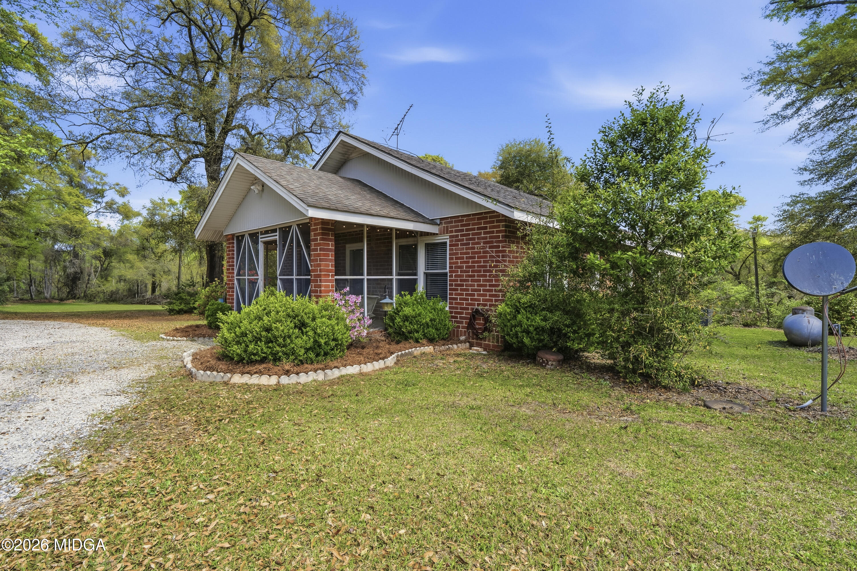 101 Sylvan Dell Road