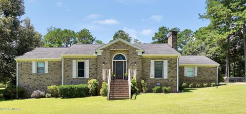 95 Bolingview Road Juliette GA 31046
