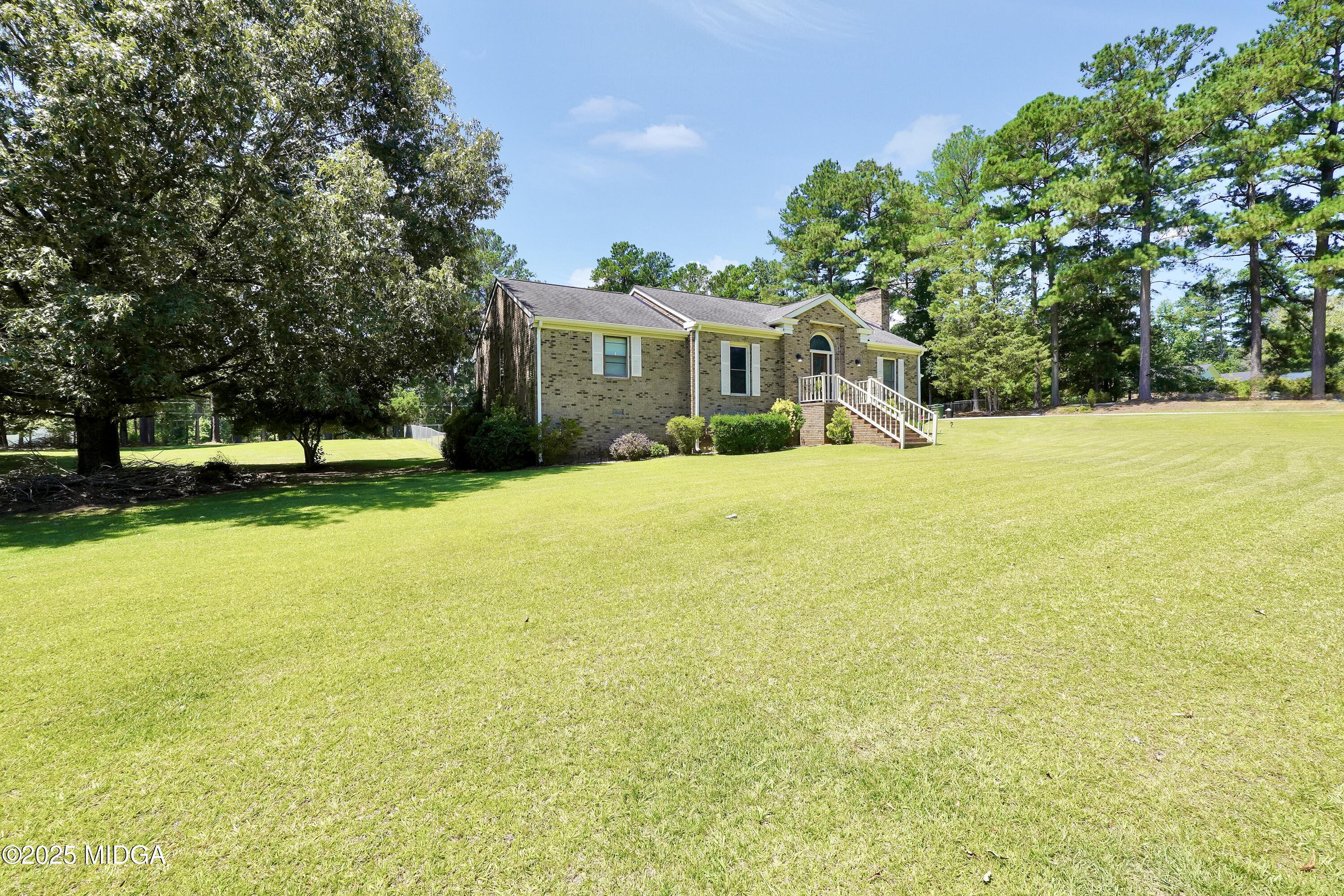 95 Bolingview Road